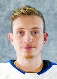 Player photos for the 2016-17 Springfield Pics at hockeydb.com