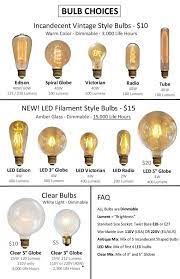 This chandelier has a modern rectangular sculptured shape that holds four bulbs behind an organza shade to emit a soft, elegant glow. Stairway Chandelier Long Cascading Foyer Lighting 7 Cluster Etsy In 2021 Rustic Lighting Bulb Antique Bulbs
