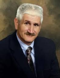 George Edward Mcmichen Obituary (2023)