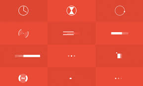 Download Excellent Css Svg Loaders