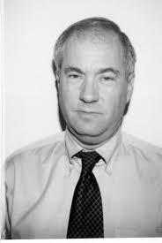 Harvard December Newsletter