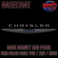 Image result for Dark Garnet Red 2003 Dodge