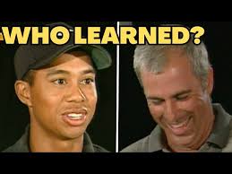 I WAS WRONG” Strange Reflects