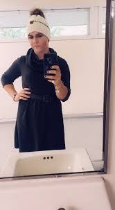 What is it like to crossdress in public? - Quora