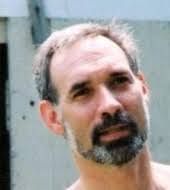 Obituary information for Allen J. Altman