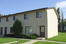 3 Bedroom Townhouse In Heights Billings Mt Rentals 9507 3 Bedroom 1 5 Bath Townhouse Coin Op Laundry Dishwasher Unit Is Townhouse For Rent Rent Townhouse