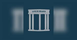 Obituary information for William "Dick" Lewis Kite