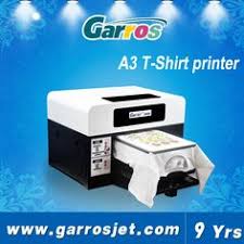 In the era of technology, we mainly use machines to print on fabric. 59 A3 T Shirt Printer Ideas T Shirt Printer Printing Solution Printer