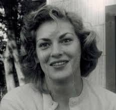 Watauga, Avery Obituaries