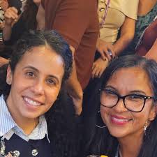 Jenna Mann Grundfast, MBA