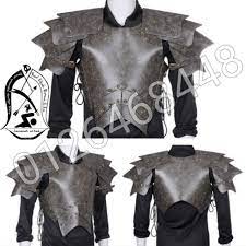 Entdecke rezepte, einrichtungsideen, stilinterpretationen und andere ideen zum ausprobieren. Baju Zirah Perang