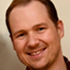 Peter Groth, Translator in Berlin, Germany