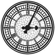 Check spelling or type a new query. Clock Face Printable Activity Shelter