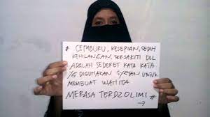 15 perkataan bijak dari gus dur buat anak muda di indonesia. Kata2 Lucu Poligami