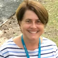 Teach for Australia: Chief Executive Officer