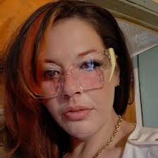 Felix "Tito" Trinidad