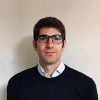 200+ "Miguel Blas" profiles