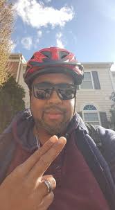 Anyone considering the 10 mile slacks tomorrow and Monday, the vis was  outstanding today.