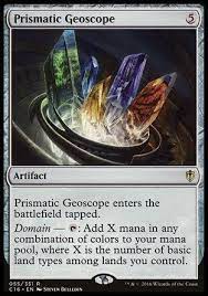 We did not find results for: Prismatic Geoscope Magic The Gathering Magic The Gathering Cards The Gathering