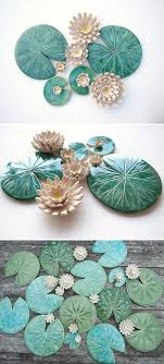 Paa Panosundaki Pin