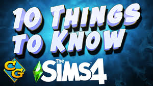 Free fire advanced server has been confirmed by viraltotal. The Sims 4 Eco Lifestyle Expansion Pack Gameplay Features