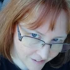 Northwest Fan Fest: Directory