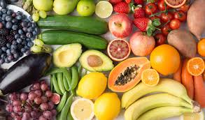 We did not find results for: What Does Organic Mean Is Usda Label Really Organic What To Know