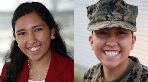 Successful SkillsUSA Graduate Gives School a Jolt with Generous Donation ·  SkillsUSA Champions