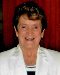 Today's death and funeral notices from Mayo