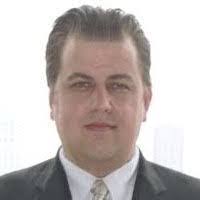 Carla Martz's Instagram, Twitter & Facebook