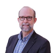 Meet The Leadership Of Nonprofit Consulting Leader AmPhil