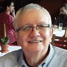 Elinor Ostrom's work challenged economists' previous ideas about sharing  and cooperation. Ostrom researched the commons, which are resources such as  land, food or water shared by multiple people…