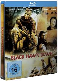 Tom hardy black hawk down. Ridley Scott V Black Hawk Down Todliches Fiasko In Somalia Die Nacht Der Lebenden Texte