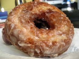 Old Fashioned Doughnuts Google Search Food Donut Ice Cream Donuts