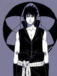 Share the best gifs now >>>. Sasuke Uchiha Sharingan Home Facebook