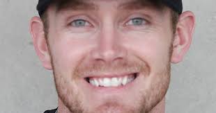 EXPLORERS: X's back Marotz with 6-1 triumph