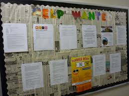 Wausau S Job Posting Board Job Posting Board Job Posting Wausau