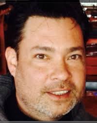 Obituary information for David Manuel Curativo