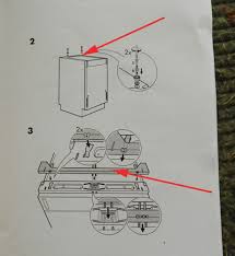 Ikea Skinande Probleme Sur Accrochage De La Facade Resolu 6 Messages