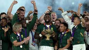 The 2021 rugby championship fixtures have been revealed. Rugby Championship South Africa Commit Until 2030 Bbc Sport