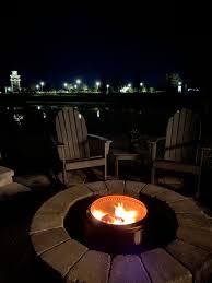 Maybe you would like to learn more about one of these? Solo Stove Fire Pit Enclosure Inspiration Solo Stove Blog