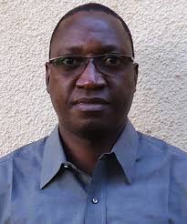 Students Publications and Open Access Initiative at AIU |AIU