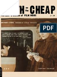 Carly has many family members and associates who include kimberly bergin, linda dobbs, bill carrigan, kenneth dobbs and kenneth dobbs. Arthur Lyons Death On The Cheap The Lost B Movies Of Film Noir Film Noir Newspaper And Magazine