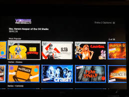 Roku offers a number of free movies and tv shows on channels that you can find on the free roku channels list. Phil Nobile Jr On Twitter Free Channel On Roku Called Vidmark That Appears To Be Lionsgate Owned Lots Of Compelling Tiles Friedkin S Bug You Re Next Goodnight Mommy A Couple Ilsa Movies And For