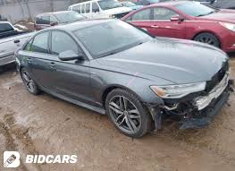 Image result for Daytona Gray 2018 S6