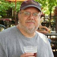 Thomas P. "Tom" Rieker