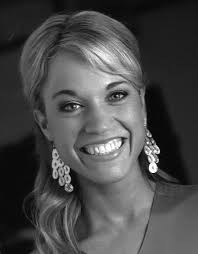 Sr. Mary Jean Fields