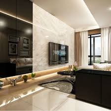 See more ideas about condo design, design, home. Pin On Dwellings Living Room