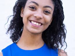 Crescent City Schools Notes for Jan. 2