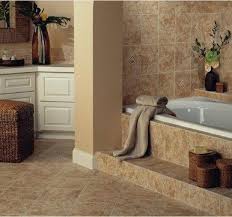 41 Latest Bathroom Wall Floor Tiles Design Ideas India Tile Bathroom Remodel Bathroom Floor Bathroom Flooring Options